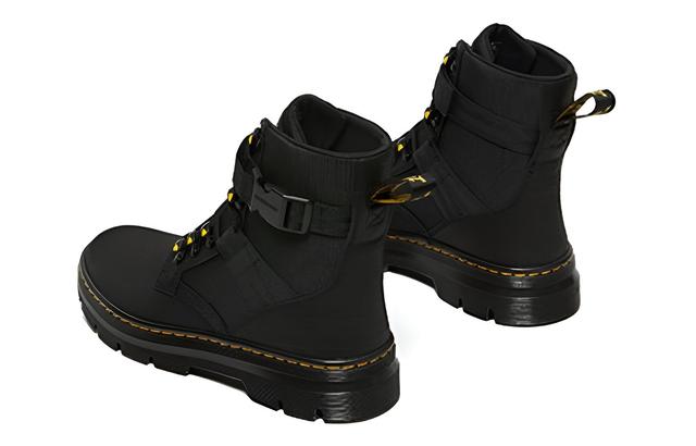 Dr.Martens Combs Tech II