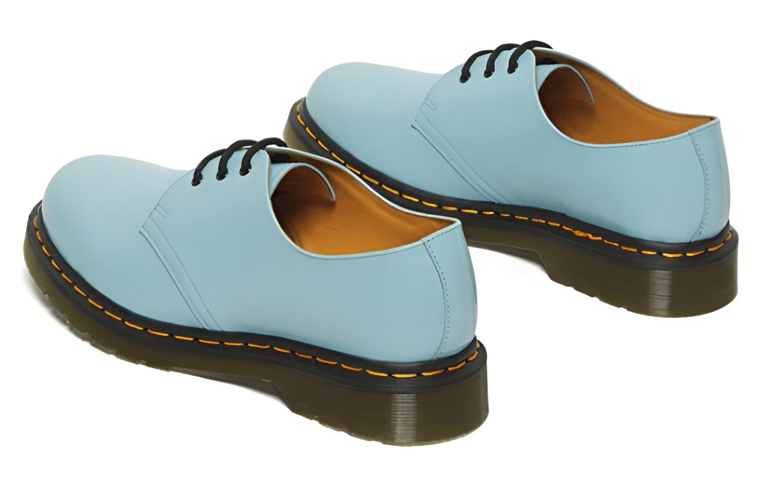 Dr.Martens 1461 3