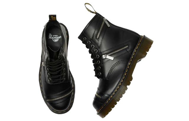 Dr.Martens 1461 BEX