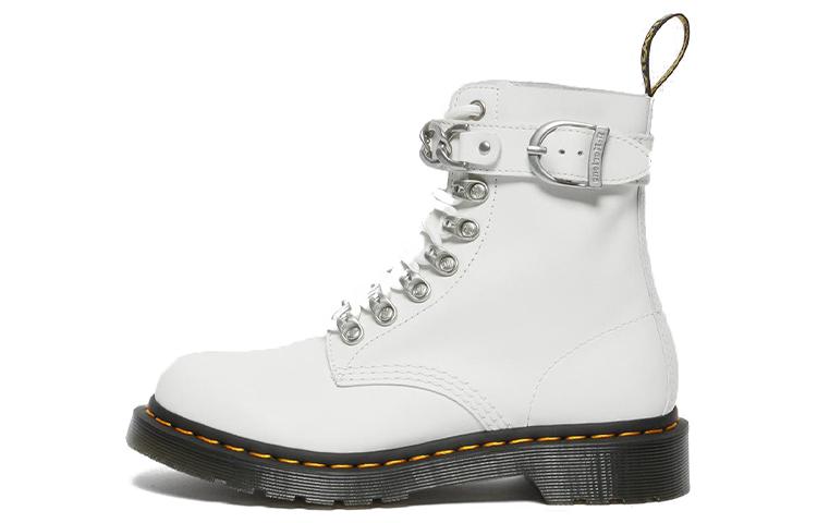 Dr.Martens 1460