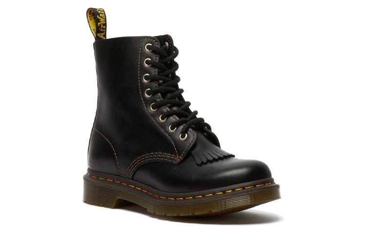 Dr.Martens 1460 Pascal Abruzzo