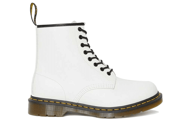 Dr.Martens 1460