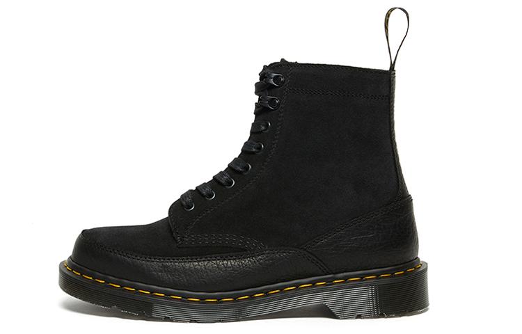 Dr.Martens 1460 Guard 8