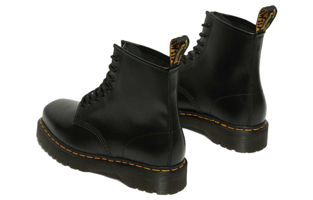 Dr.Martens 1460