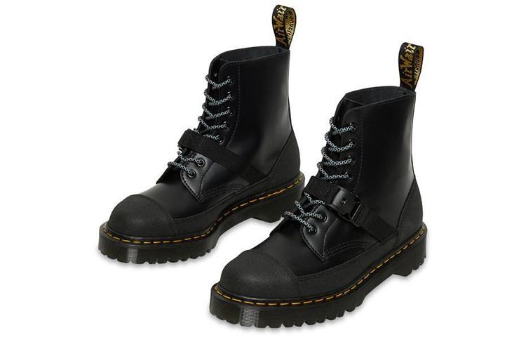 Dr.Martens 1460 Tech