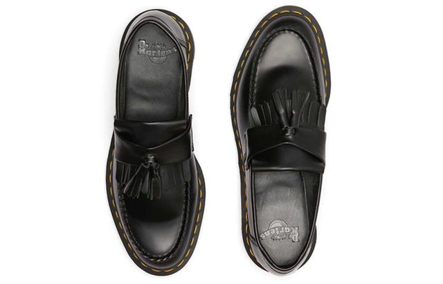 Dr.Martens Adrian JK