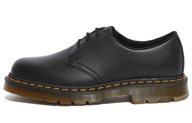 Dr.Martens 1461