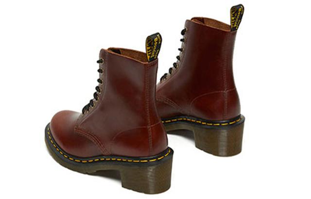 Dr.Martens Clemency Abruzzo Wp8