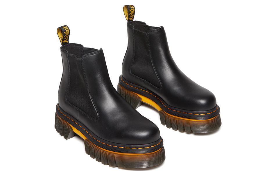 Dr.Martens 5cm