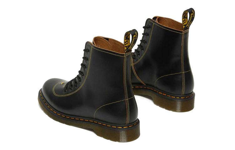 Dr.Martens Pharsmond