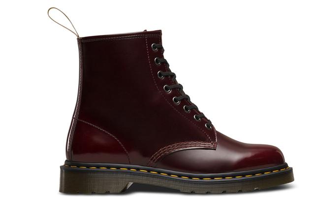 Dr.Martens 1460 Cambridge Brush