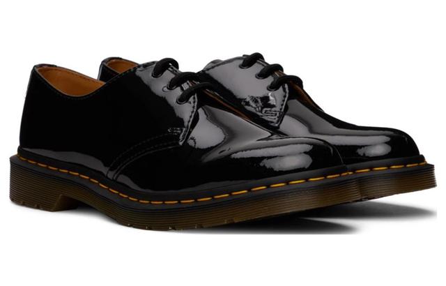 Dr.Martens 1461