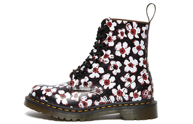 Dr.Martens 1460 Pascal