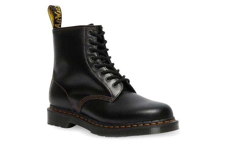 Dr.Martens 1460 Abruzzo