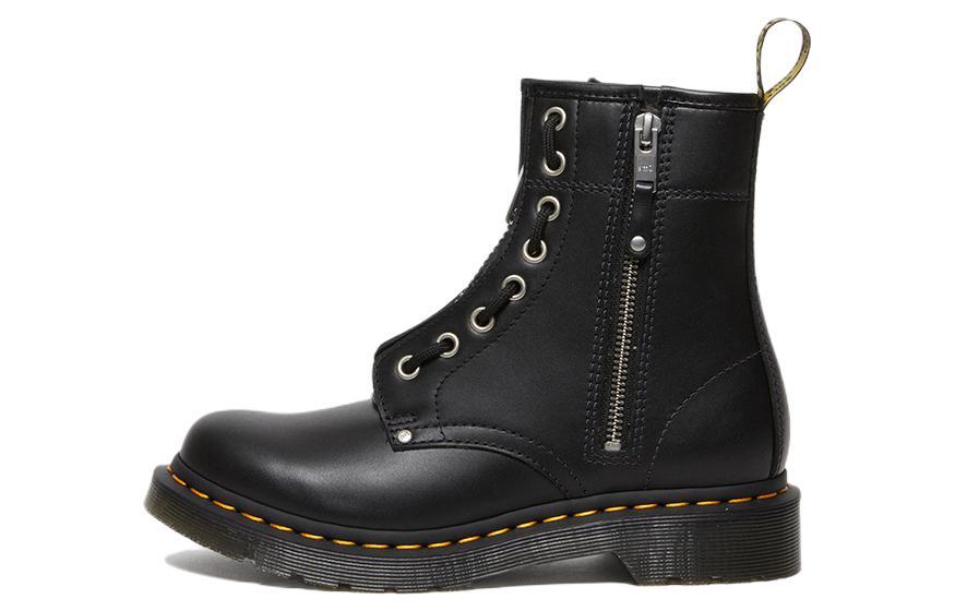 Dr.Martens 1460 8