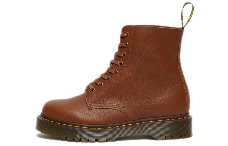 Dr.Martens 1460 Pascal