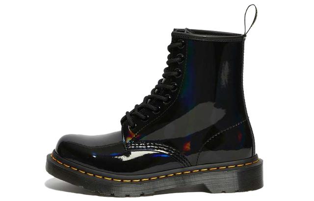 Dr.Martens 1460 Rainbow