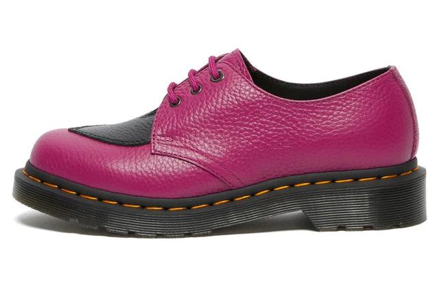 Dr.Martens 1461