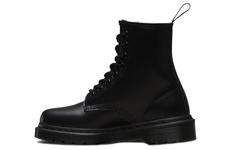 Dr.Martens 1460