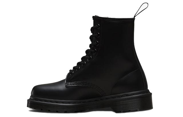 Dr.Martens 1460