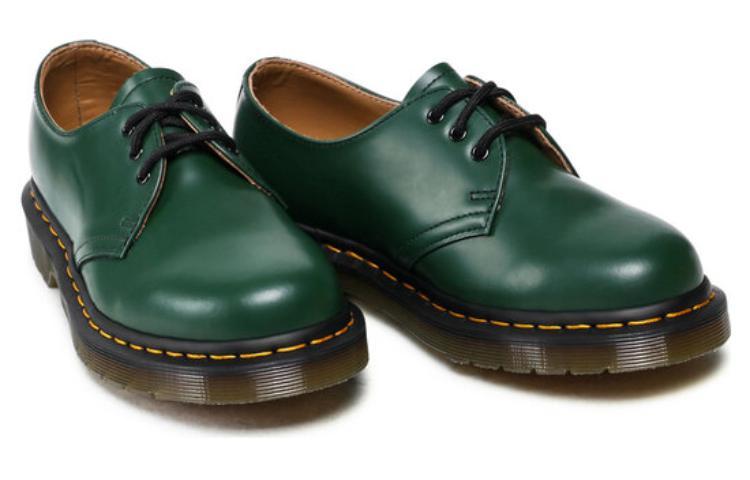 Dr.Martens 1461