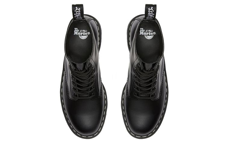 Dr.Martens 1460