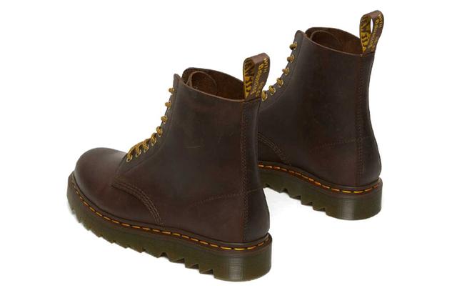 Dr.Martens 1460 Pascal Ziggy