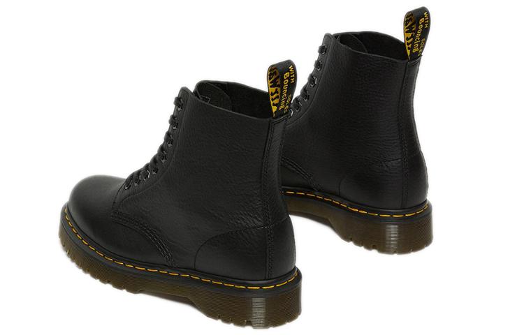 Dr.Martens 1460 Pascal