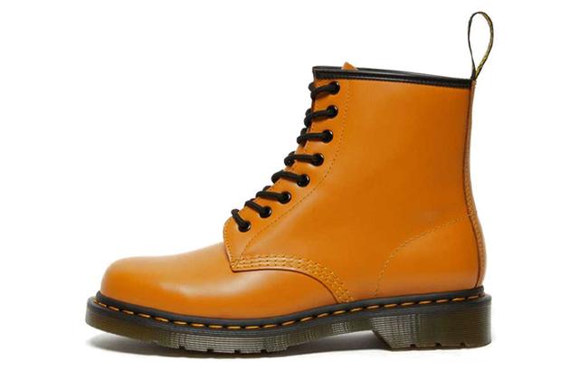 Dr.Martens 1460