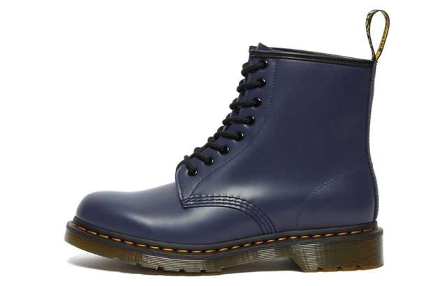 Dr.Martens 1460