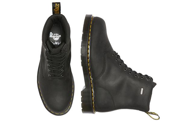 Dr.Martens 1460