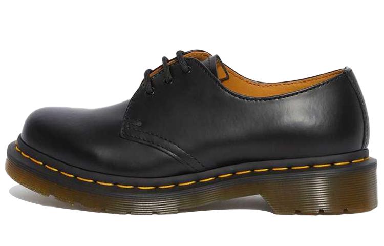 Dr.Martens 1461