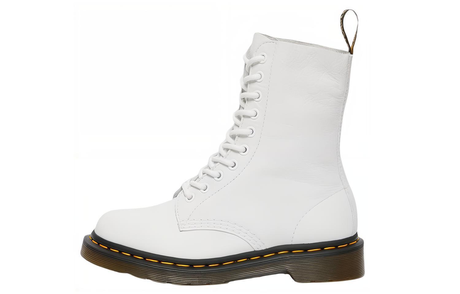 Dr.Martens 1490