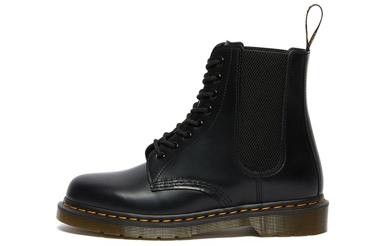 Dr.Martens 1460 Harper 8