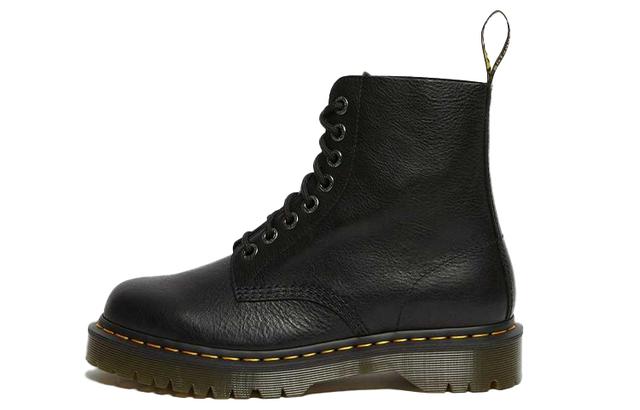 Dr.Martens 1460