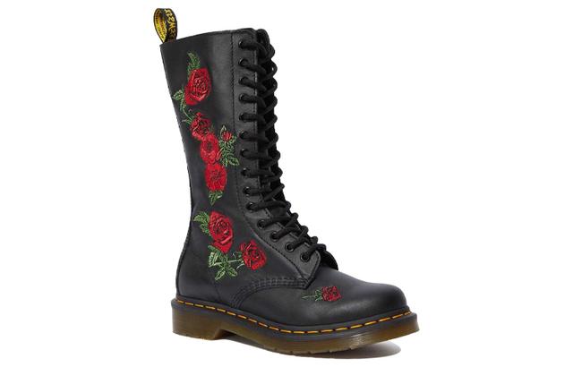 Dr.Martens 1914 Vonda