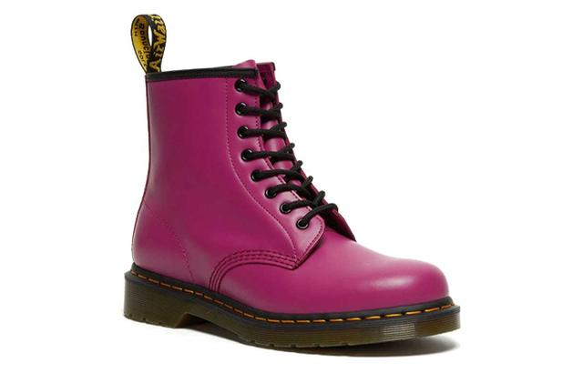 Dr.Martens 1460