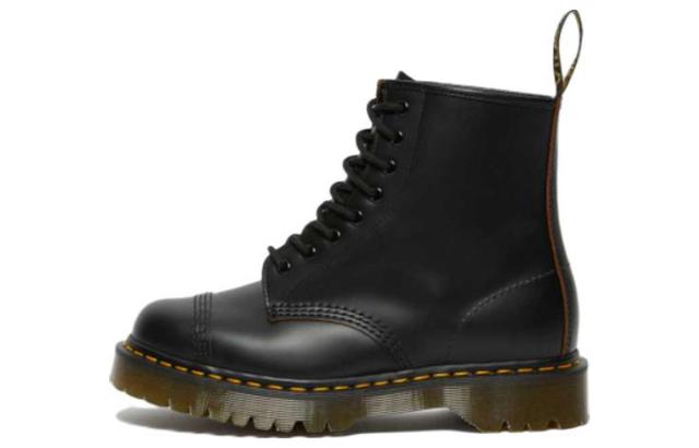 Dr.Martens