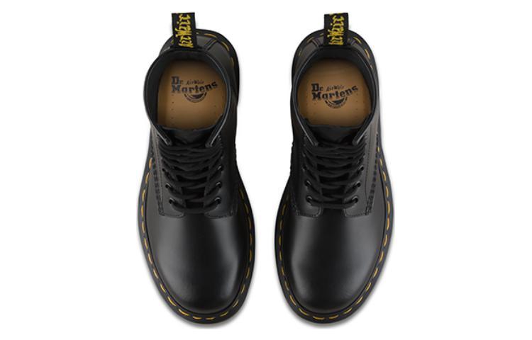 Dr.Martens 1460 8