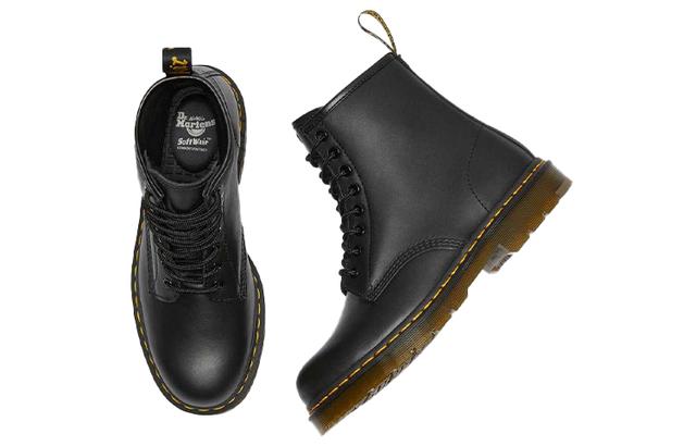 Dr.Martens 1460