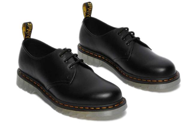 Dr.Martens 1461 Iced Smooth