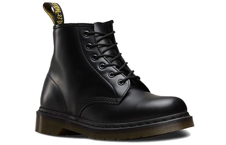 Dr.Martens 101 6