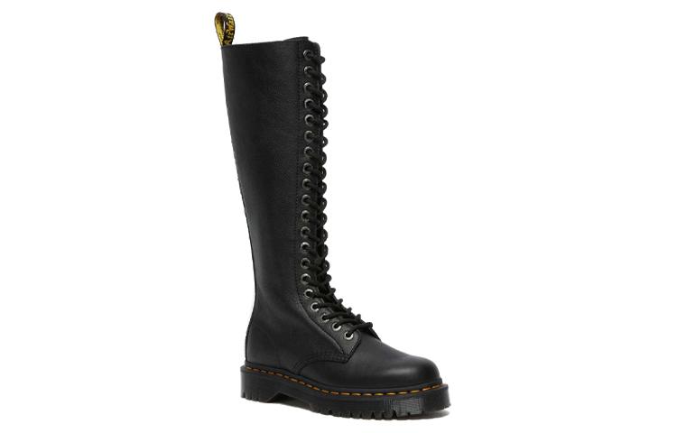 Dr.Martens 1B60 Bex Pisa