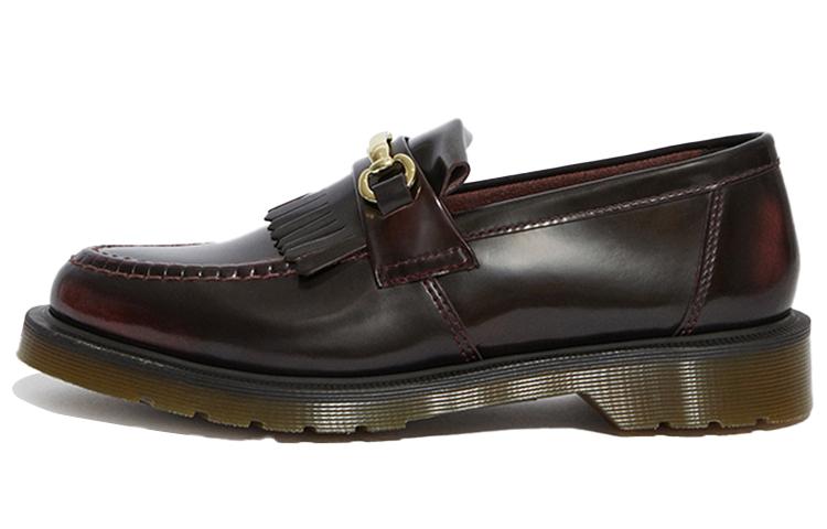 Dr.Martens Adrian