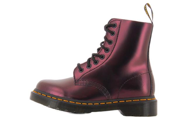 Dr.Martens 1460 8