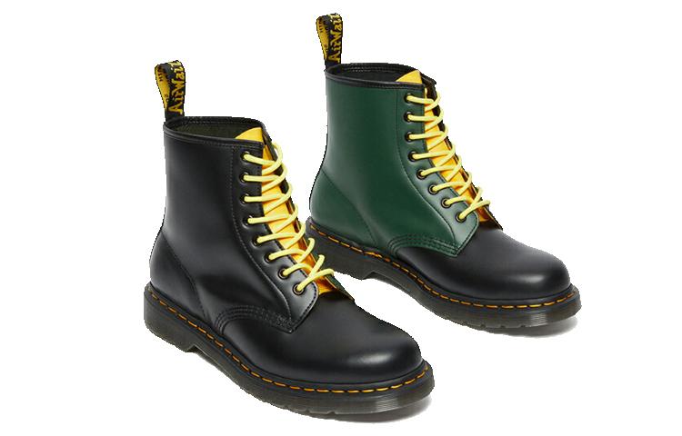 Dr.Martens 1460