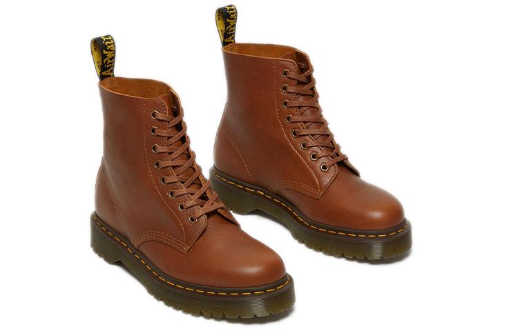 Dr.Martens 1460 Pascal