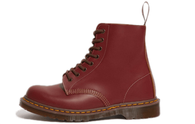 Dr.Martens 1460 8