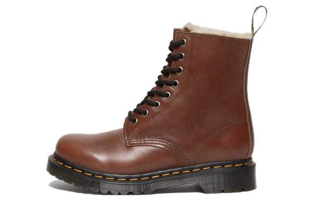 Dr.Martens 1460