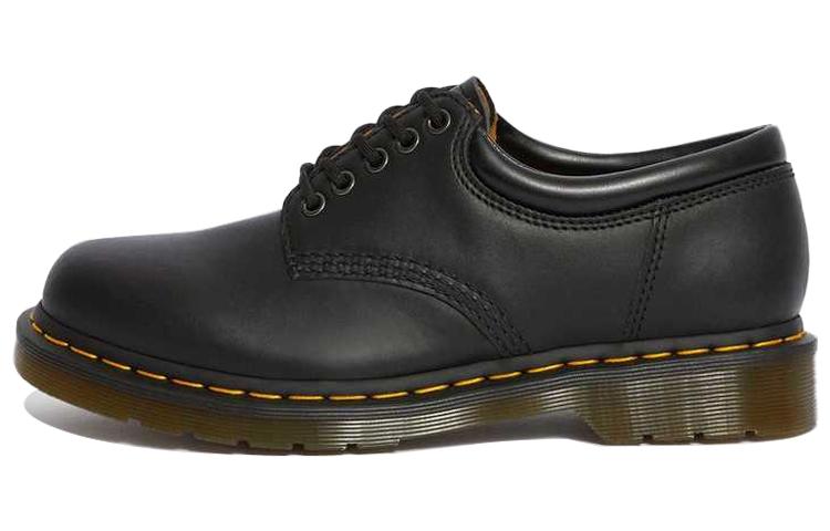 Dr.Martens 8053 Nappa